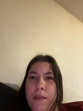 shayyy01 live cam
