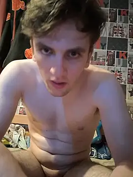 Luffysung622 live cam on StripChat