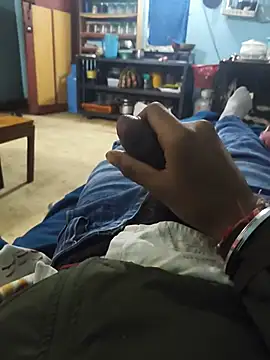 rendom_sex
