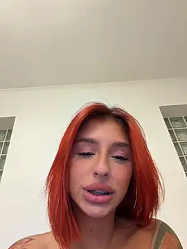 atomikitten live cam