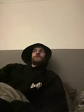 Z1uk live sex cam