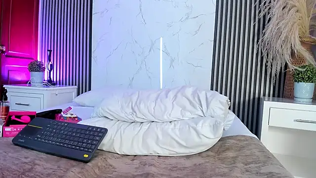 AlaskaFlowerss1_