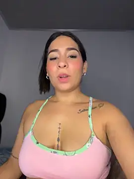 Susyfoxx