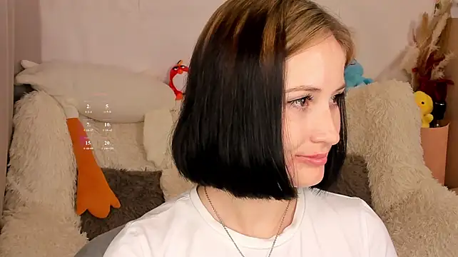 LisaMooore