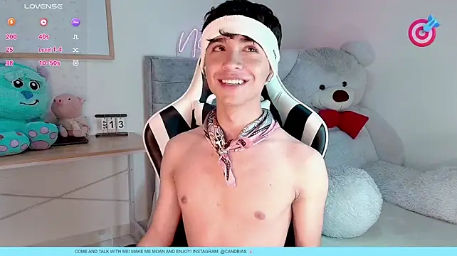 Niico_Cruz