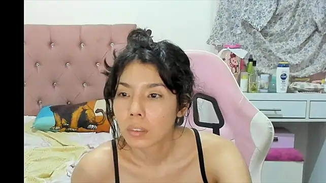 MyAngel777m