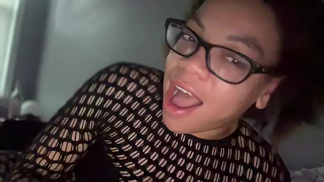 zahrabliss