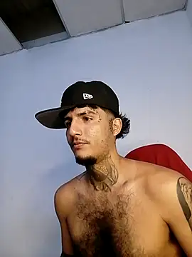 Lord_Luciferhot_Dirty666