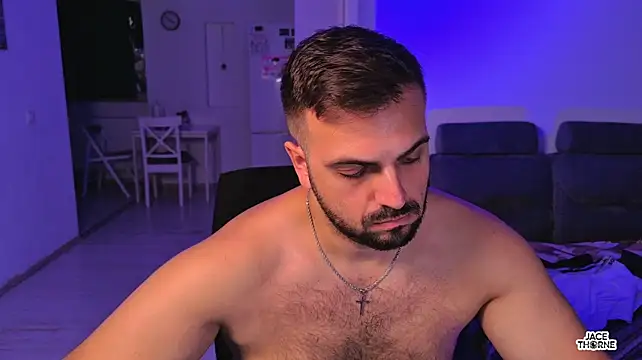 Jace_Thorne