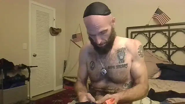 KosherCo313