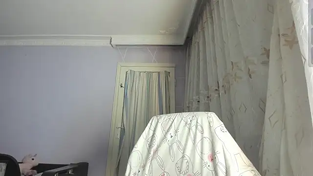 fancy_casssie