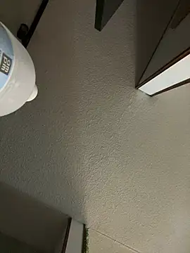 AdaPink_ live cam on StripChat