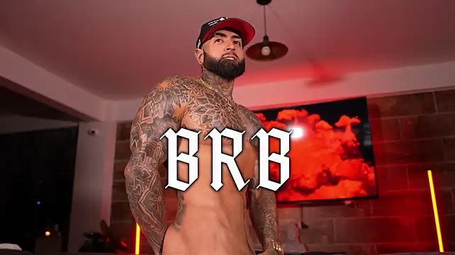 Eros_Dark_