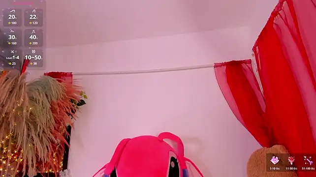 AphroditeSweett