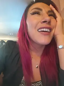 tatianabelli
