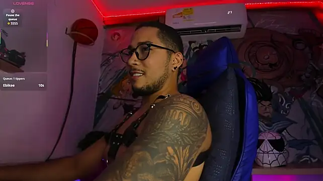 Scoott_Massked