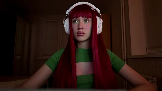 Daisypro