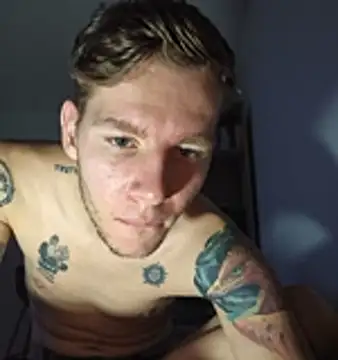 Silent_lord27