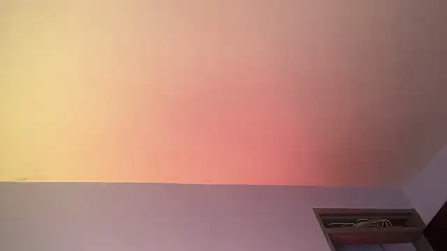 Venus_Darkk