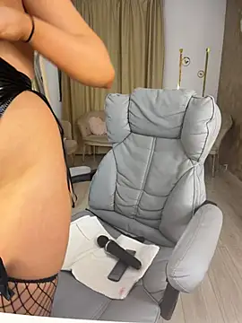 JuliahBlanc