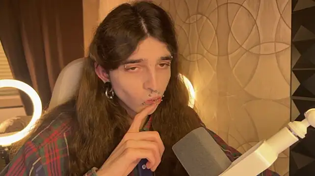 Kriisp