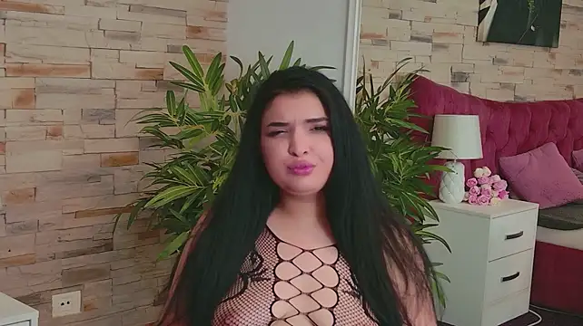 IssabelVoss