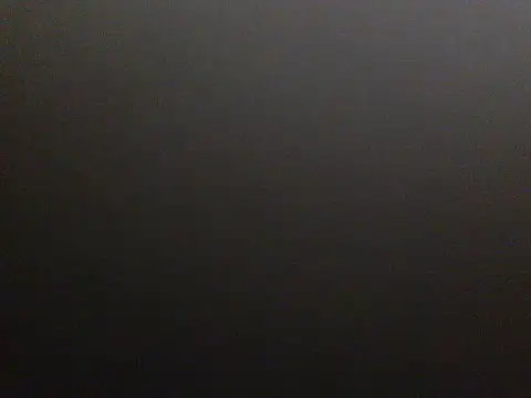 naughty_sweetbec