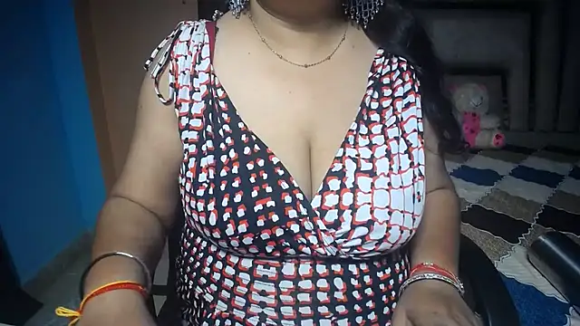 Shanvi_