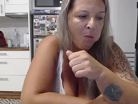 dannydoll33