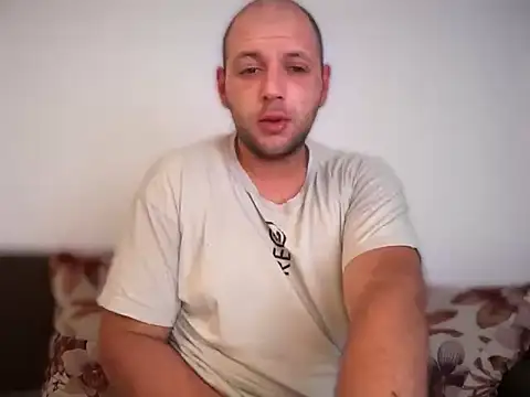 Flakka95