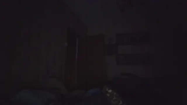 GypsiQueen2