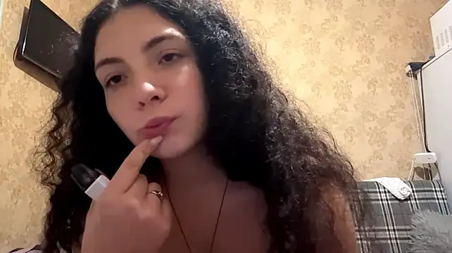 MargyClingingsmith live sex cam