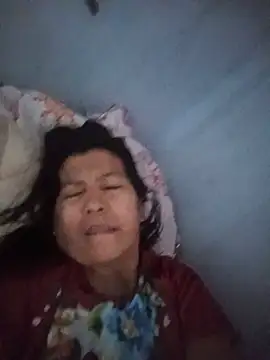 TropicalFlower live sex cam