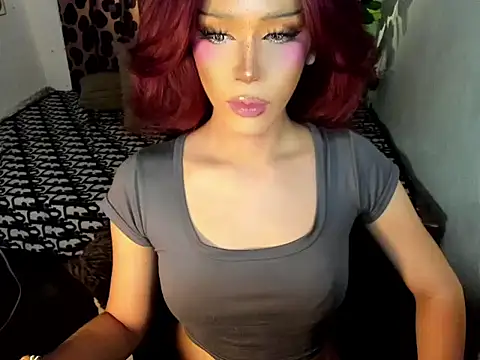 Model: MS-ANGEL