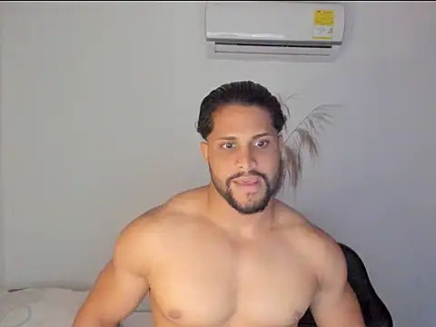 Pier_Simons live sex cam