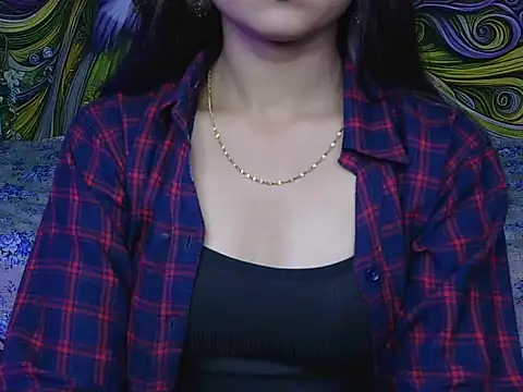 Its_Shizuka_