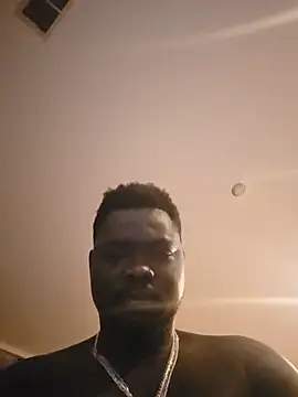bigboo1212