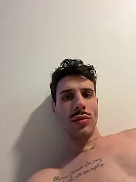 slaamdopee live sex cam