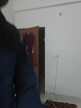 jaanvisharmaaa
