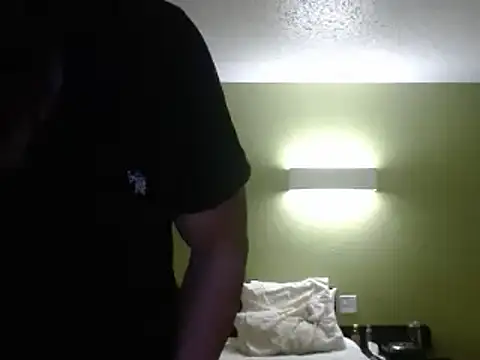 Numba1dad_ live sex cam