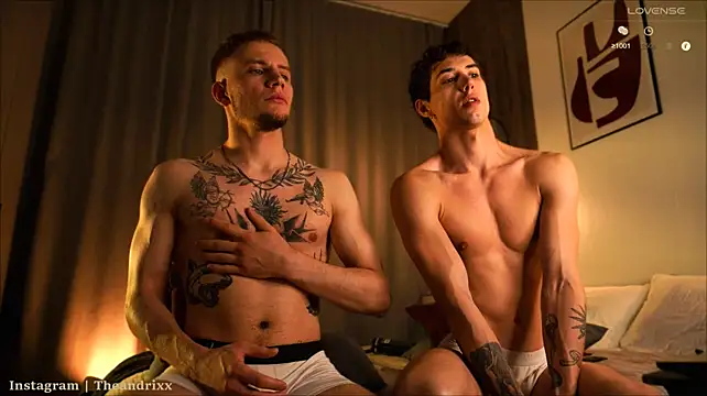 Bbrandon_ live cam