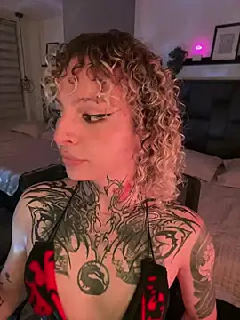 Bonnie_vega