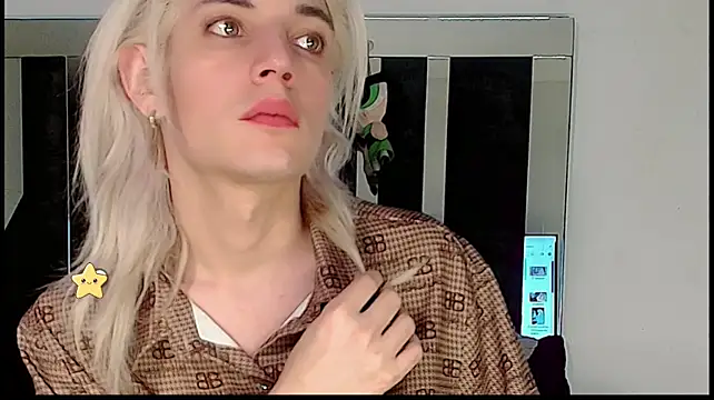 honey_skin live cam