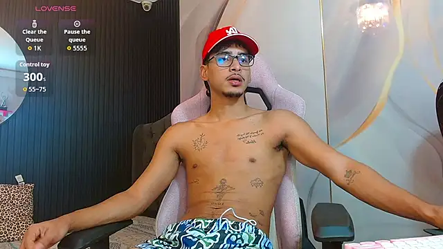 allens_joe live cam