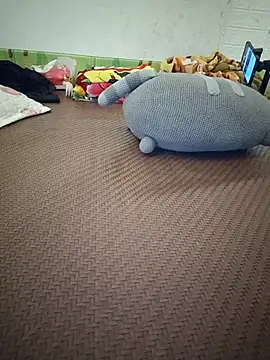 Hara_lusia83 live cam on StripChat