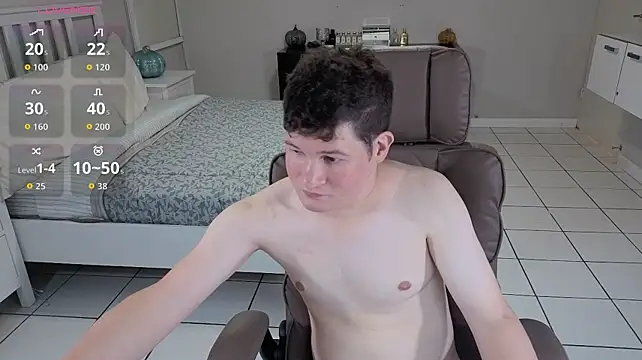 itsthiagor live cam