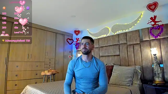 petterwilly1 (Ask my age) - fuck ass hard and cum
