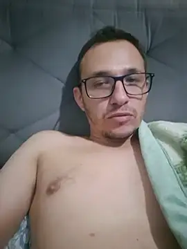 Thiiago89 live cam