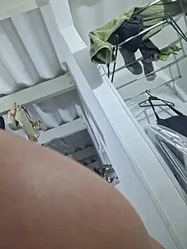 sophie_banger's live room