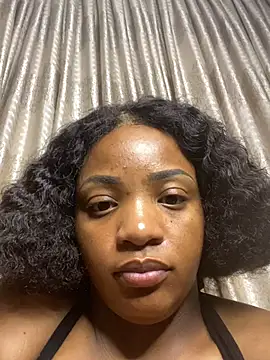 BigS234 live sex cam